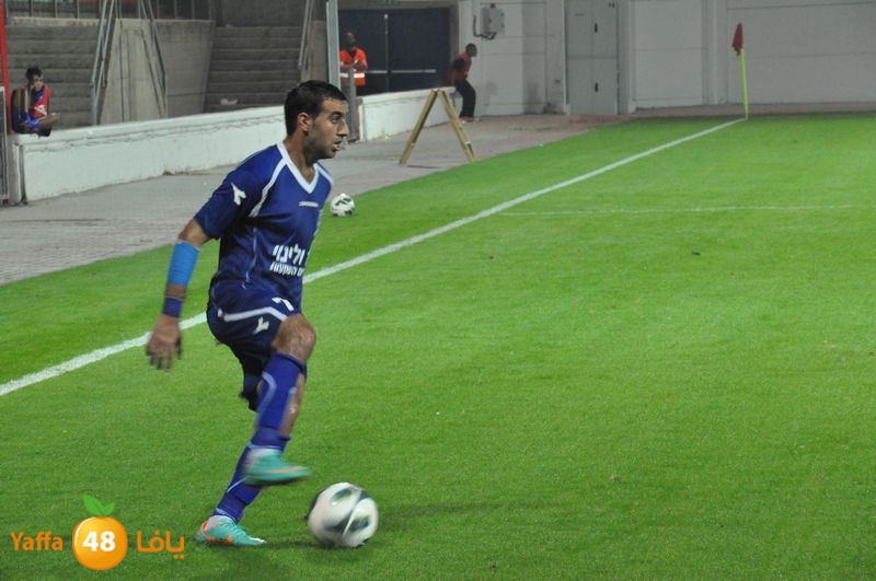 lud abna2 1105 (42).JPG